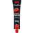 Napolina Double Concentrate Tomato Puree 142g 142g 1pack