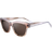Triwa Desert Fade Clyde
