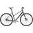 MBK Octane Gravel Urban Dame 50 cm