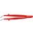 Knipex Universalpincet Isoleringskniv