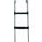 ASG Trampoline Ladder 427cm