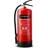 Housegard Skumsläckare 9 Liter 27A 233B