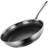 Sabor Optimal Stekpanna Blank 28 cm