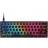 SteelSeries Apex Pro Mini Gen 3 RGB Tangentbord