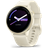 Garmin Vivoactive 6 AMOLED 42mm GPS