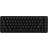 Ajazz AK680 MAX Wireless Gaming Keyboard
