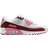 Nike Air Max 90 SE - Röd