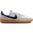 Nike Field General M - Pale Ivory/Gum Yellow/Midnight Navy