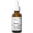 The Ordinary Multi-Antioxidant Radiance Serum 30ml 30ml