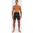 Venum Kampsportstøj Ilia Topuria Unmatched Vale Tudo Shorts Guld