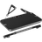 TrendRehab FlexiCore Trainer
