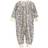 Lindex Pyjamas