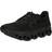 On Cloudmonster Void Sneakers - Black