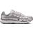 Nike P-6000 W - Platinum Violet/Vast Grey/Summit White/Taupe Grey