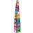 Djeco Nature & Animal Blocks