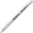 Sakura Gelly Roll Basic White