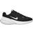 Nike Uplift SC W - Black/Wolf Grey/White