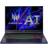 Acer Predator Helios Neo 14 PHN14-51 14.5" Gaming Notebook