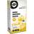 Forpro High Protein Pasta Pipette 250g