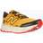 New Balance Fresh Foam X Garoé V2 Tekstil - Yellow
