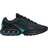 Nike Air Max DN Träningsskor - Black