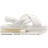 Nike Women's Air Max Isla Sandals - White