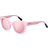 Triwa Klara Pink
