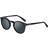 Triwa Midnight Otto Black