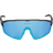 Northug Sunsetter Standard Black/Blue