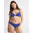 Lindex Ribbad Bikiniunderdel
