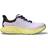 Hoka Arahi 7 W - Starlight Glow/Yuzu