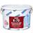 Katepal K-70 10 L 1st