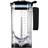 Raw Blender Container 2.2 L