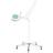 ActiveShop Magnifying lamp