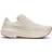 Saucony Echelon 10 Bred Women - Rye Gum