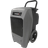 Eeese Felix 70L Affugter