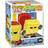 Funko SpongeBob SquarePants Meme Premium Funko Pop! Vinyl Figure #1752