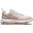 Nike Air Max AP Sneakers - Pink