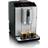 Bosch Serie 2 TIE20301
