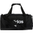 adidas Linear Duffel Bag Small - Black
