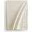 H&M Jacquard-Weave 55 x 126 Tablecloth Beige (320x140cm)