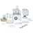 Bosch MCM 4200