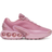 Nike Air Max Dn - Rosa