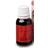 Erotic Erotic Energy 15ml