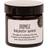 DCG Humle Body Butter Apelsini 60ml