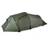 Sydvang Skaring 3P Ultralight Tunnel Tent