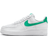 Nike Air Force 1 '07 Next Nature - Vit