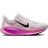Nike Air Zoom Vomero 18 - White Elemental Pink/Red Plum