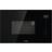Gorenje BM201SG3BG Svart