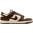 Nike Dunk Low Retro SE Pale Ivory Baroque Brown